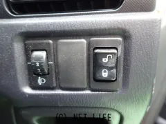 スバル サンバー