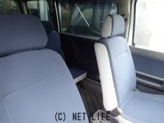 スバル サンバー