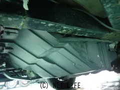 スバル サンバー