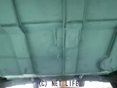 スバル サンバー