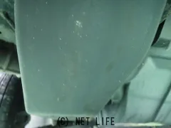 スバル サンバー