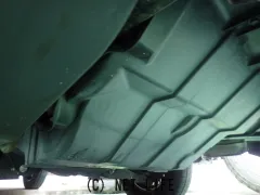 スバル サンバー