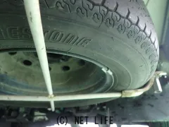 スバル サンバー