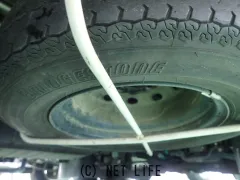 スバル サンバー