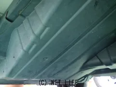 スバル サンバー