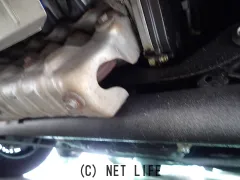 スバル サンバー