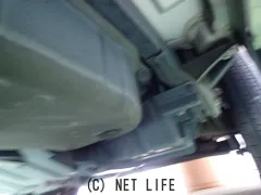 スバル サンバー