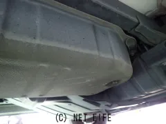 スバル サンバー