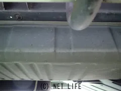 スバル サンバー