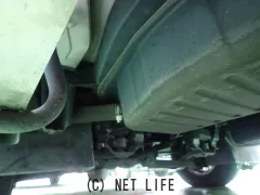 スバル サンバー