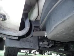 スバル サンバー