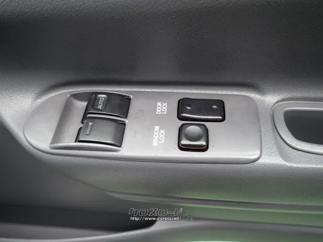 トヨタ ハイエース