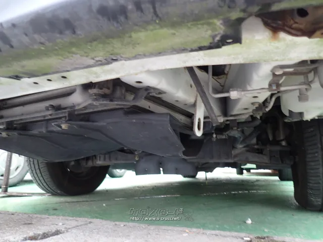 トヨタ ハイエース