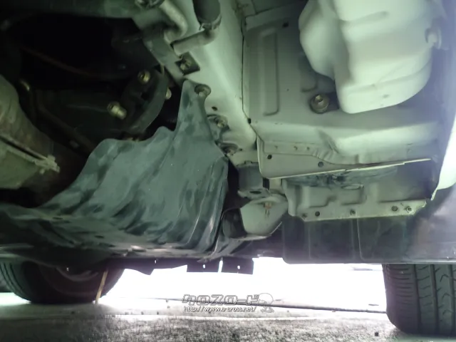 トヨタ ハイエース