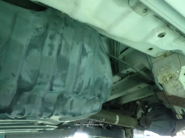 トヨタ ハイエース