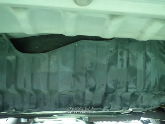 トヨタ ハイエース