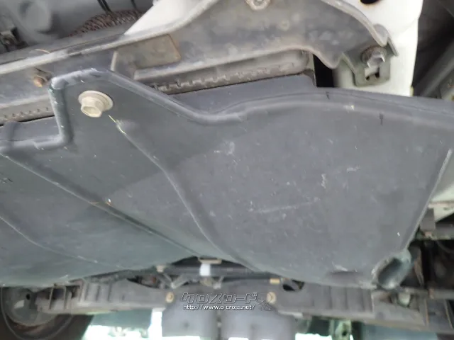 トヨタ ハイエース