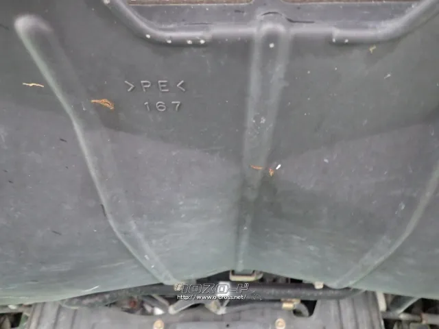 トヨタ ハイエース