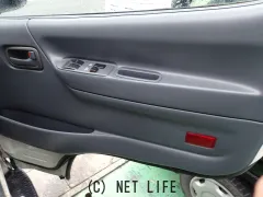 トヨタ ハイエース