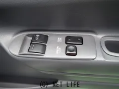 トヨタ ハイエース