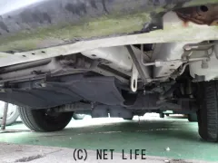 トヨタ ハイエース