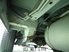 トヨタ ハイエース