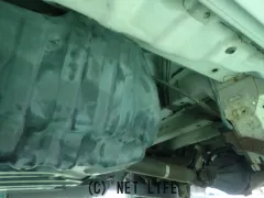 トヨタ ハイエース