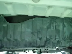 トヨタ ハイエース