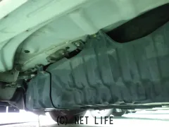 トヨタ ハイエース