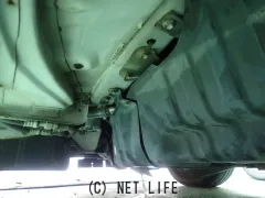 トヨタ ハイエース