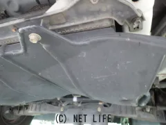 トヨタ ハイエース