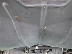 トヨタ ハイエース