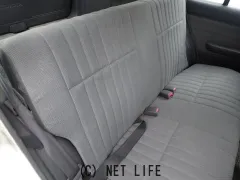 トヨタ マークIIバン