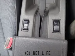 トヨタ マークIIバン