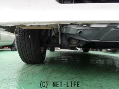 トヨタ マークIIバン