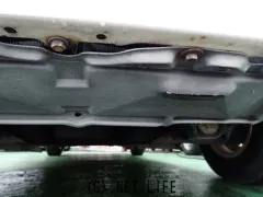 トヨタ マークIIバン