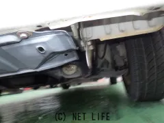 トヨタ マークIIバン