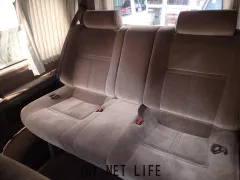 トヨタ ハイエース