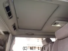 トヨタ ハイエース