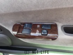 トヨタ ハイエース