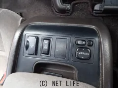 トヨタ ハイエース