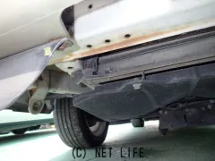 トヨタ ハイエース