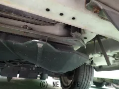 トヨタ ハイエース