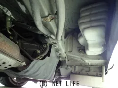 トヨタ ハイエース