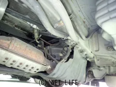 トヨタ ハイエース