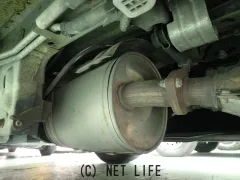 トヨタ ハイエース