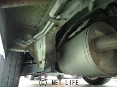 トヨタ ハイエース