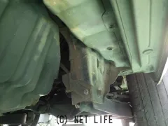 トヨタ ハイエース