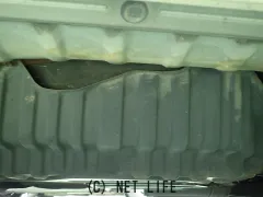 トヨタ ハイエース