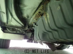 トヨタ ハイエース